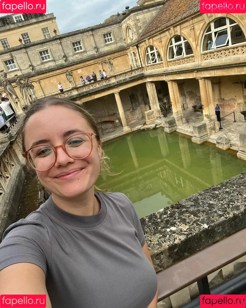 Adventures And Naps Onlyfans Photo Gallery 