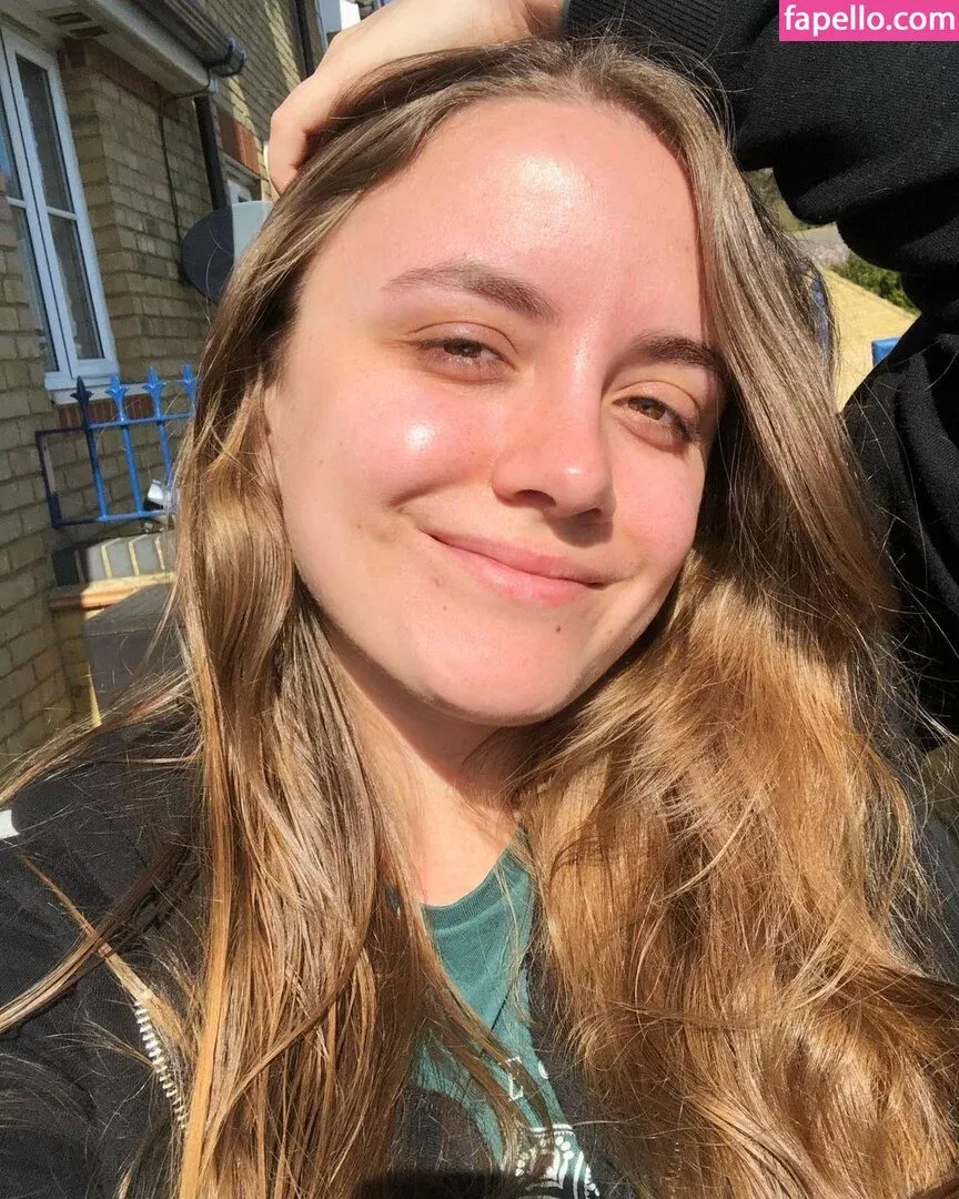 Adventures And Naps Onlyfans Photo Gallery 