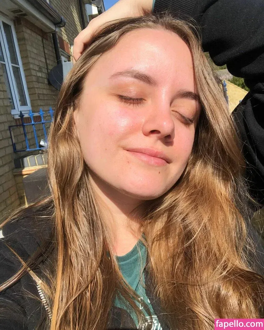 Adventures And Naps Onlyfans Photo Gallery 