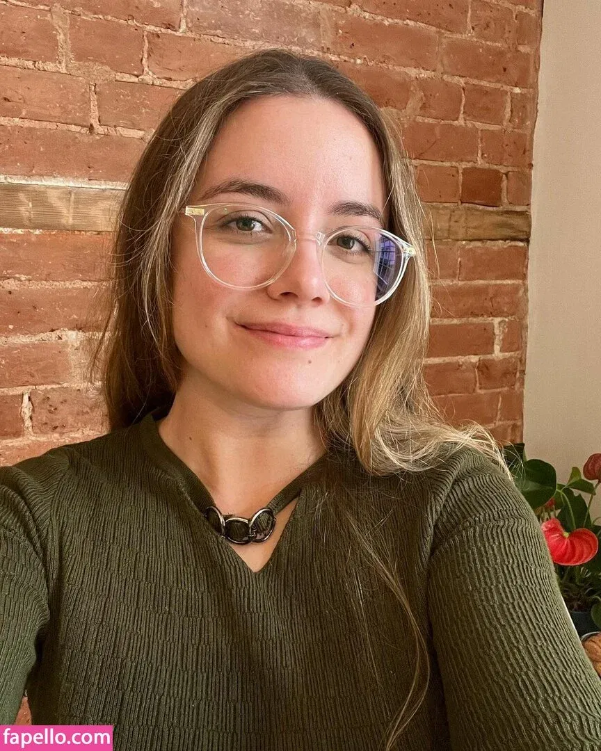 Adventures And Naps Onlyfans Photo Gallery 