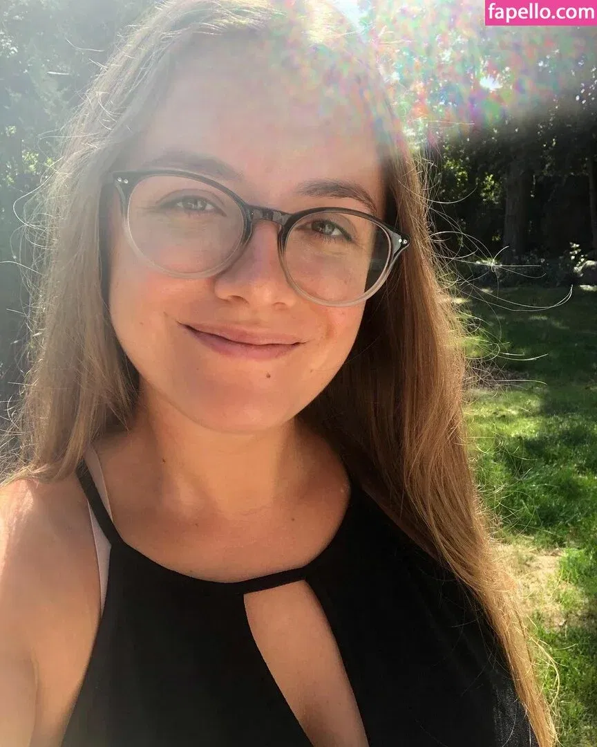 Adventures And Naps Onlyfans Photo Gallery 