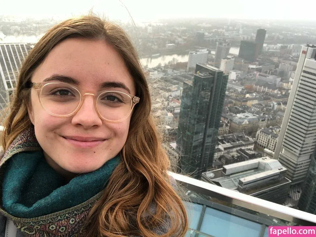 Adventures And Naps Onlyfans Photo Gallery 