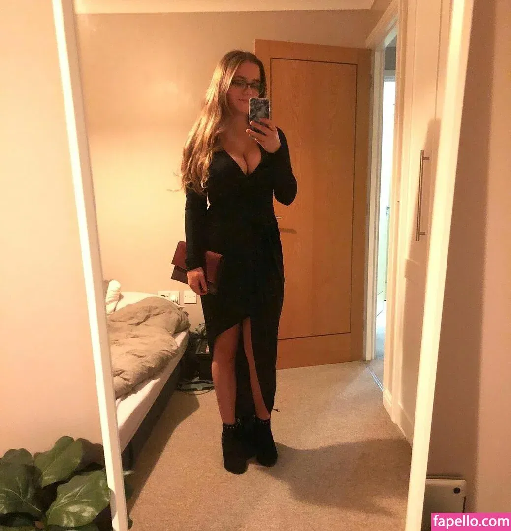 Adventures And Naps Onlyfans Photo Gallery 