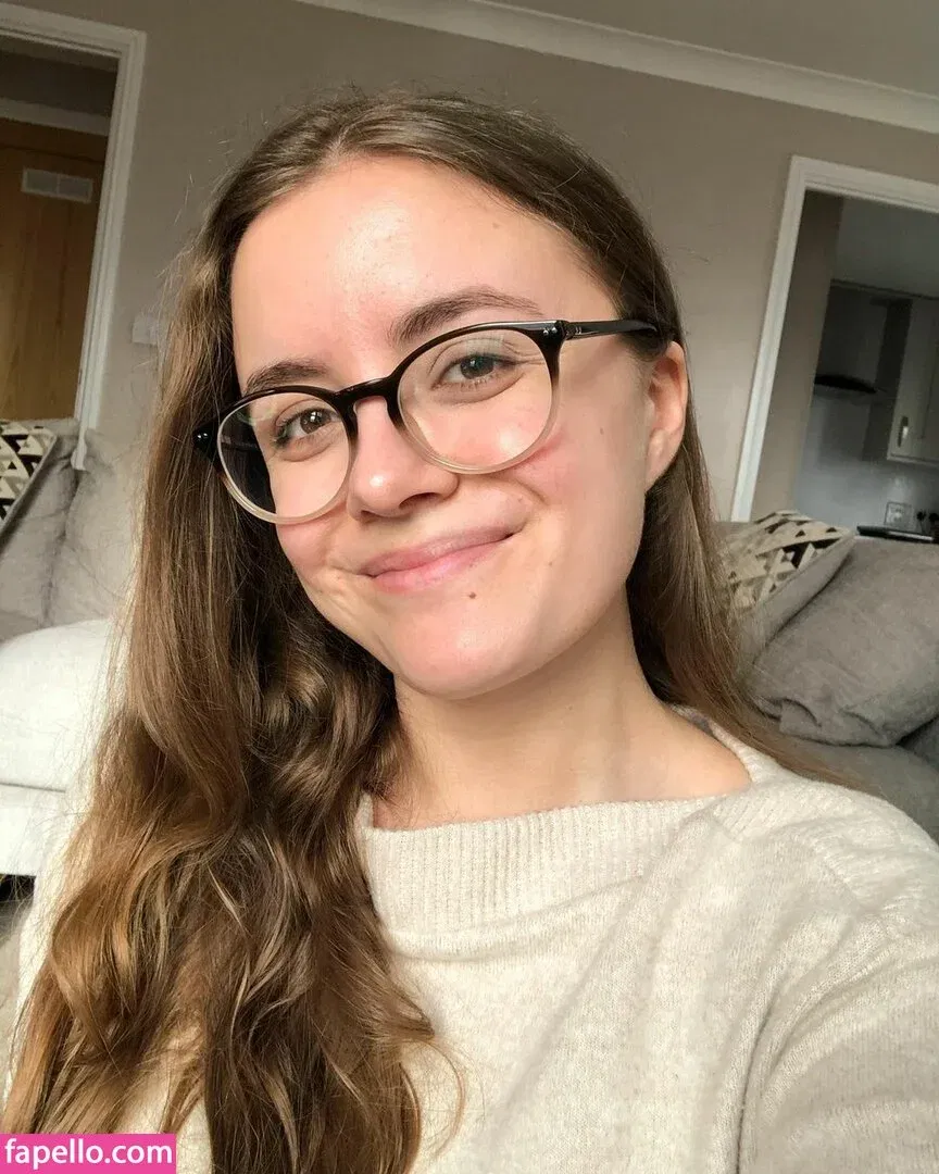 Adventures And Naps Onlyfans Photo Gallery 