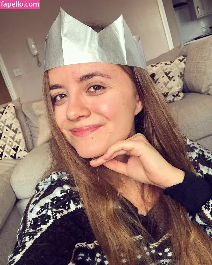 Adventures And Naps Onlyfans Photo Gallery 