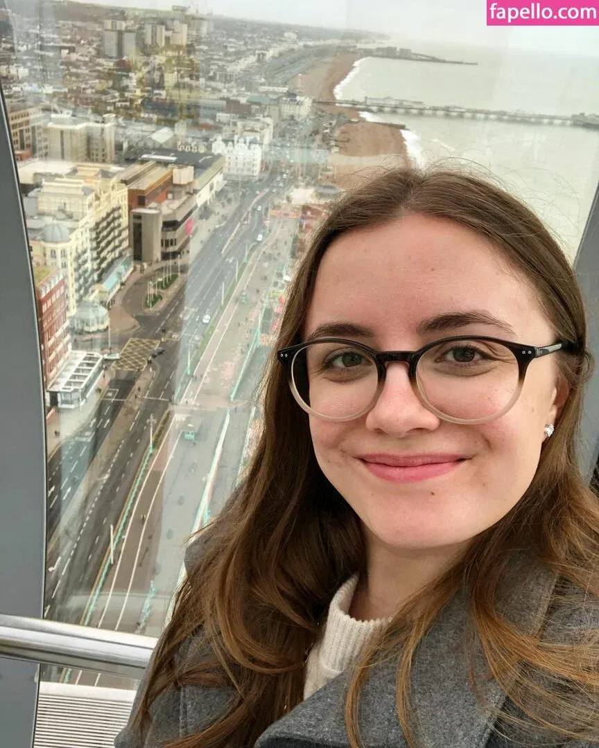 Adventures And Naps Onlyfans Photo Gallery 