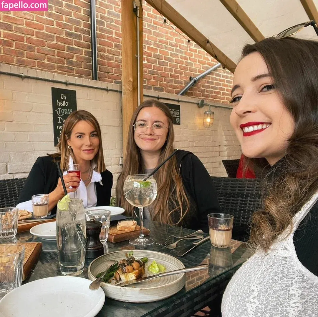 Adventures And Naps Onlyfans Photo Gallery 