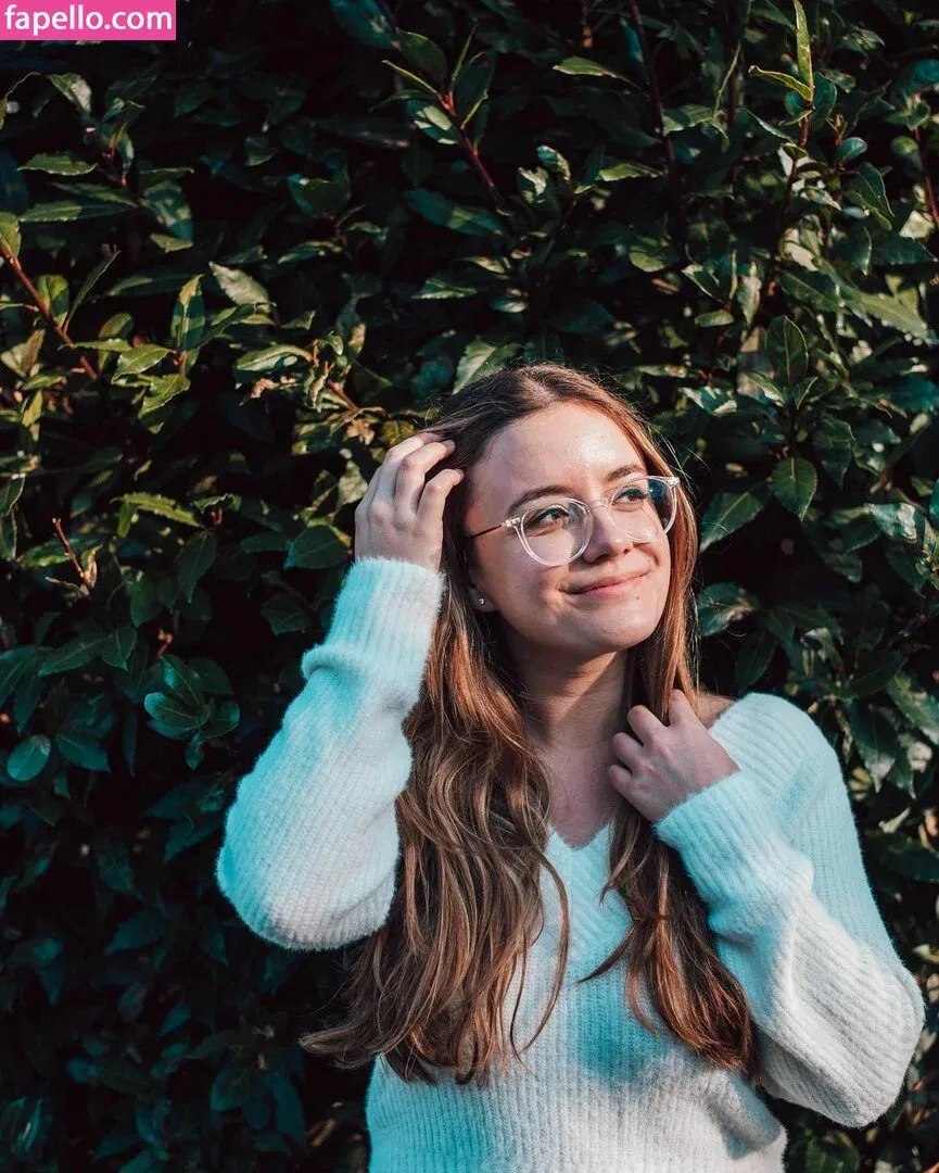 Adventures And Naps Onlyfans Photo Gallery 