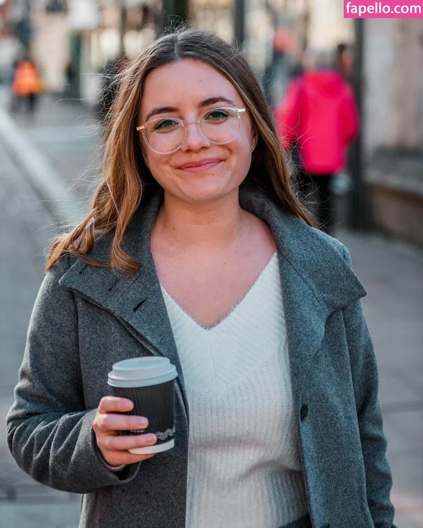 Adventures And Naps Onlyfans Photo Gallery 