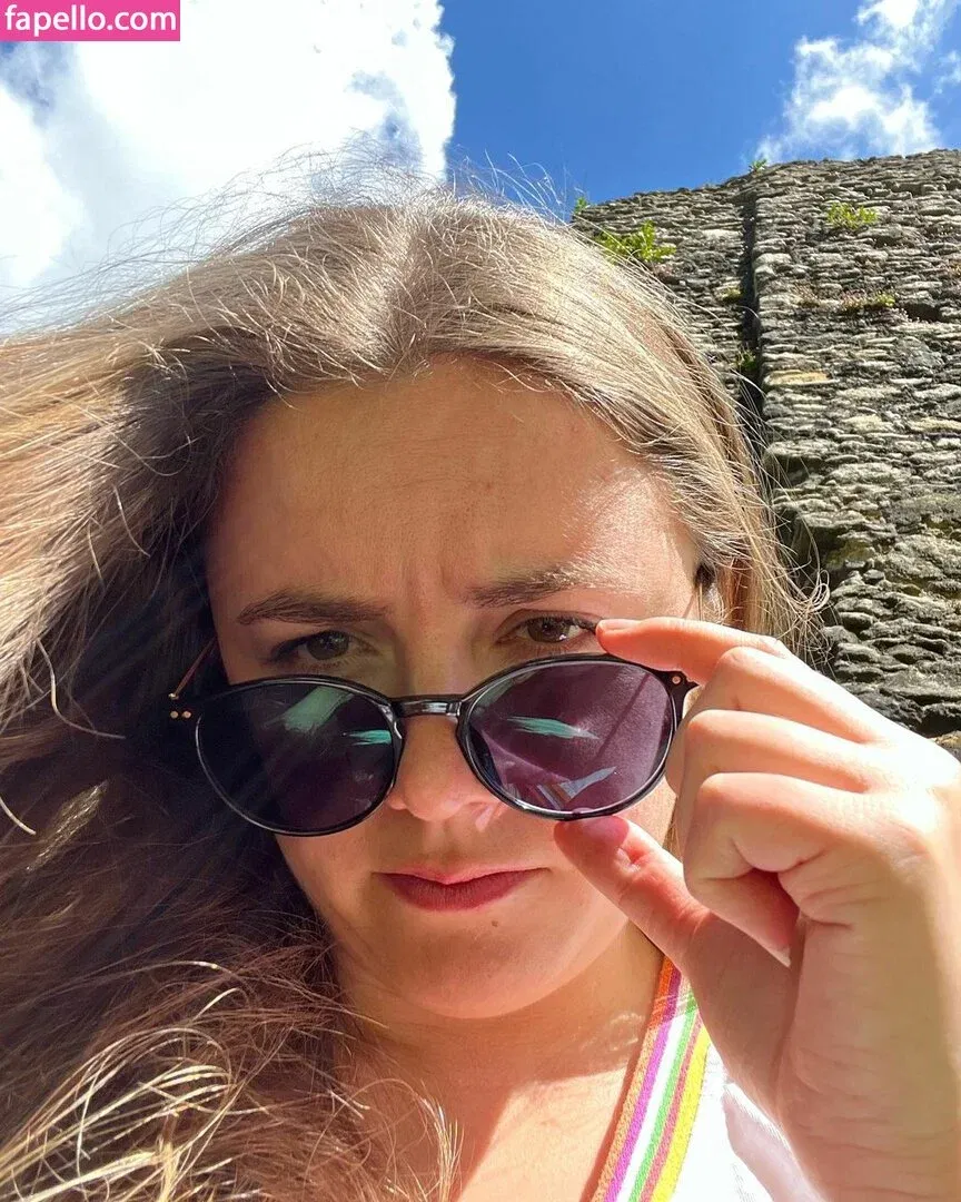 Adventures And Naps Onlyfans Photo Gallery 