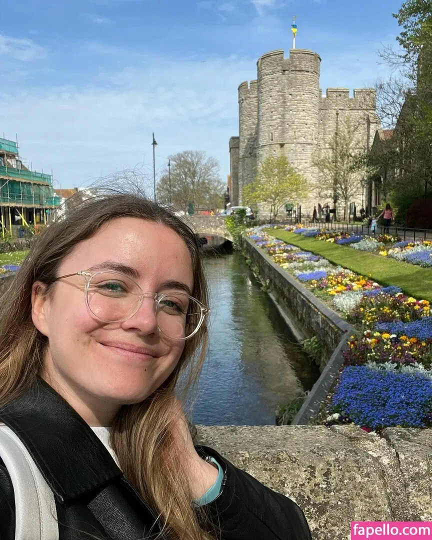 Adventures And Naps Onlyfans Photo Gallery 