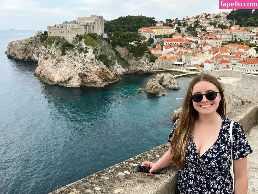 Adventures And Naps Onlyfans Photo Gallery 