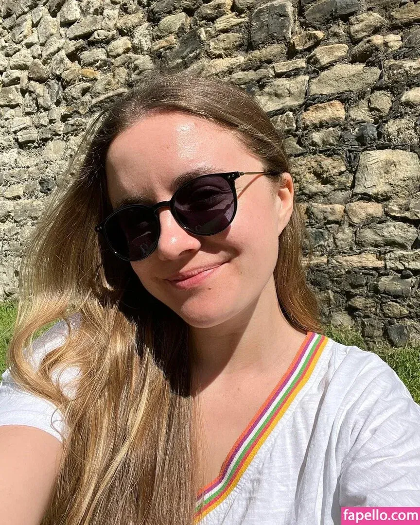 Adventures And Naps Onlyfans Photo Gallery 