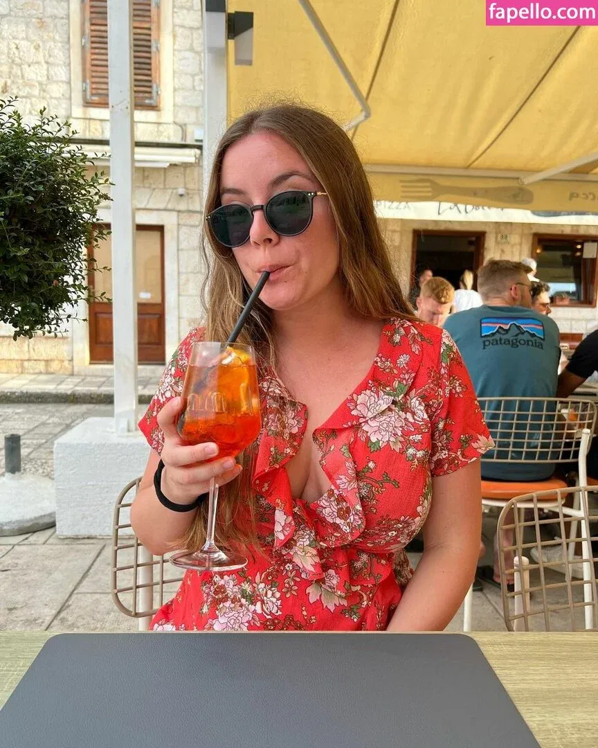 Adventures And Naps Onlyfans Photo Gallery 