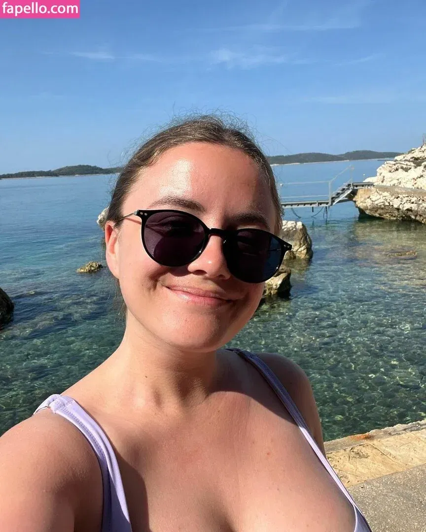 Adventures And Naps Onlyfans Photo Gallery 