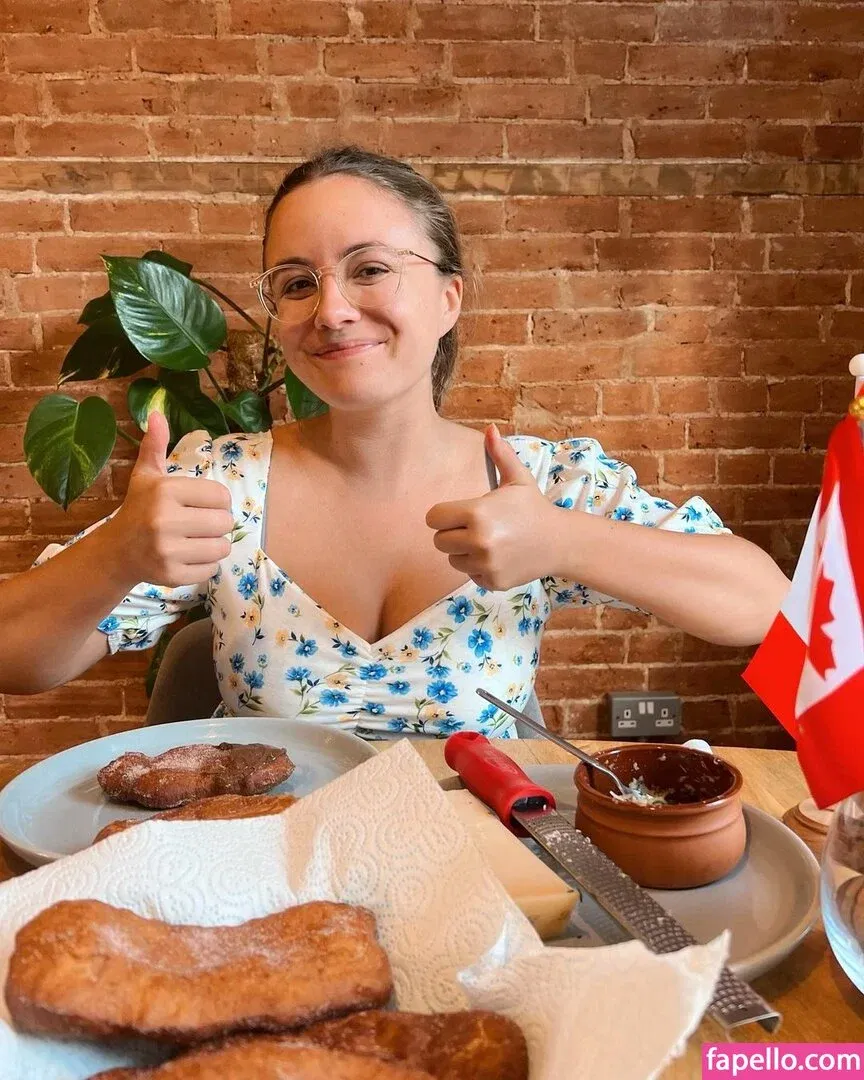 Adventures And Naps Onlyfans Photo Gallery 