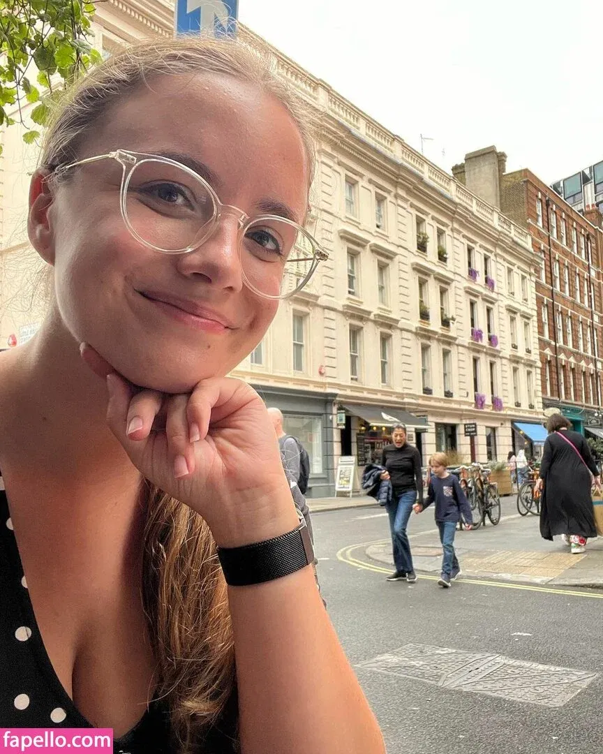 Adventures And Naps Onlyfans Photo Gallery 