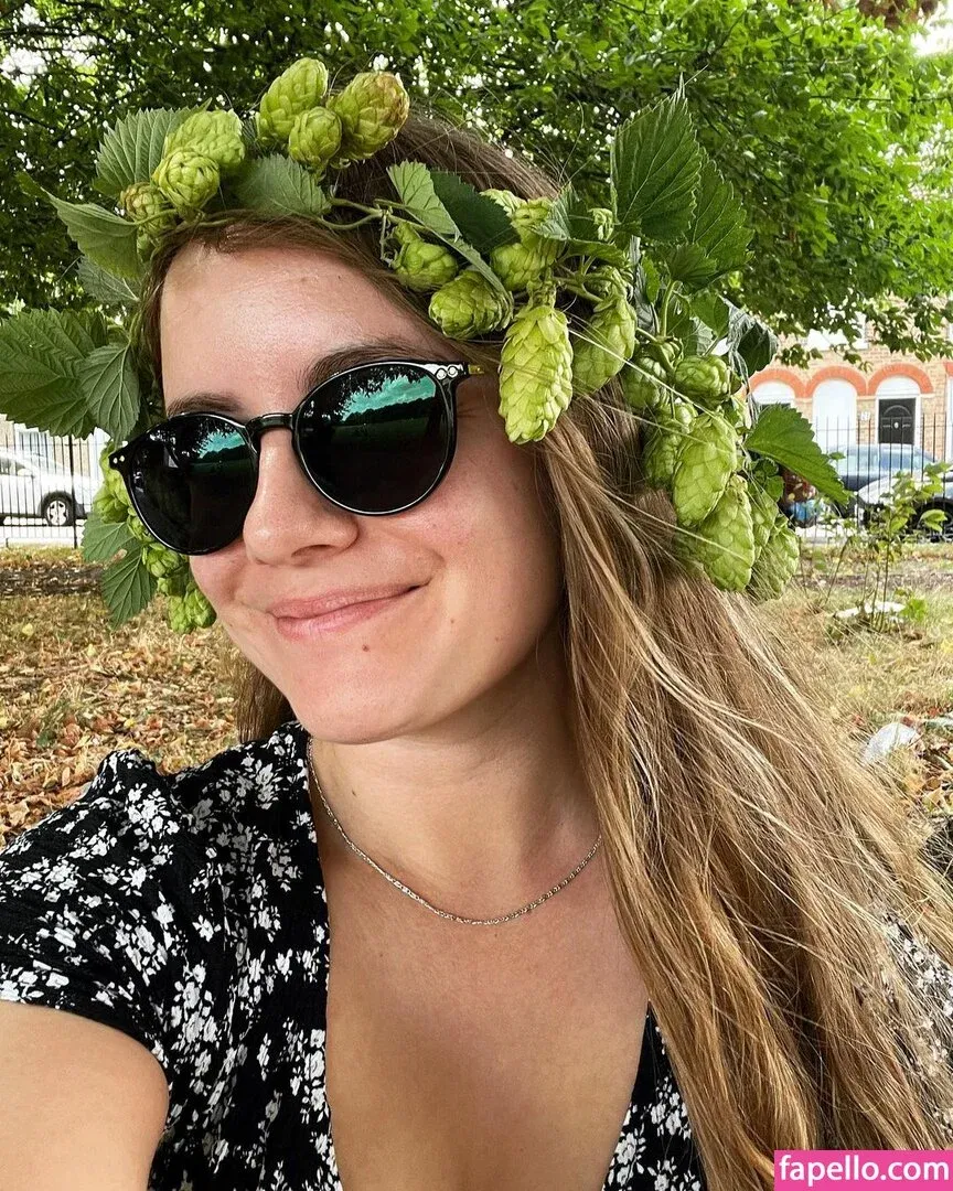 Adventures And Naps Onlyfans Photo Gallery 