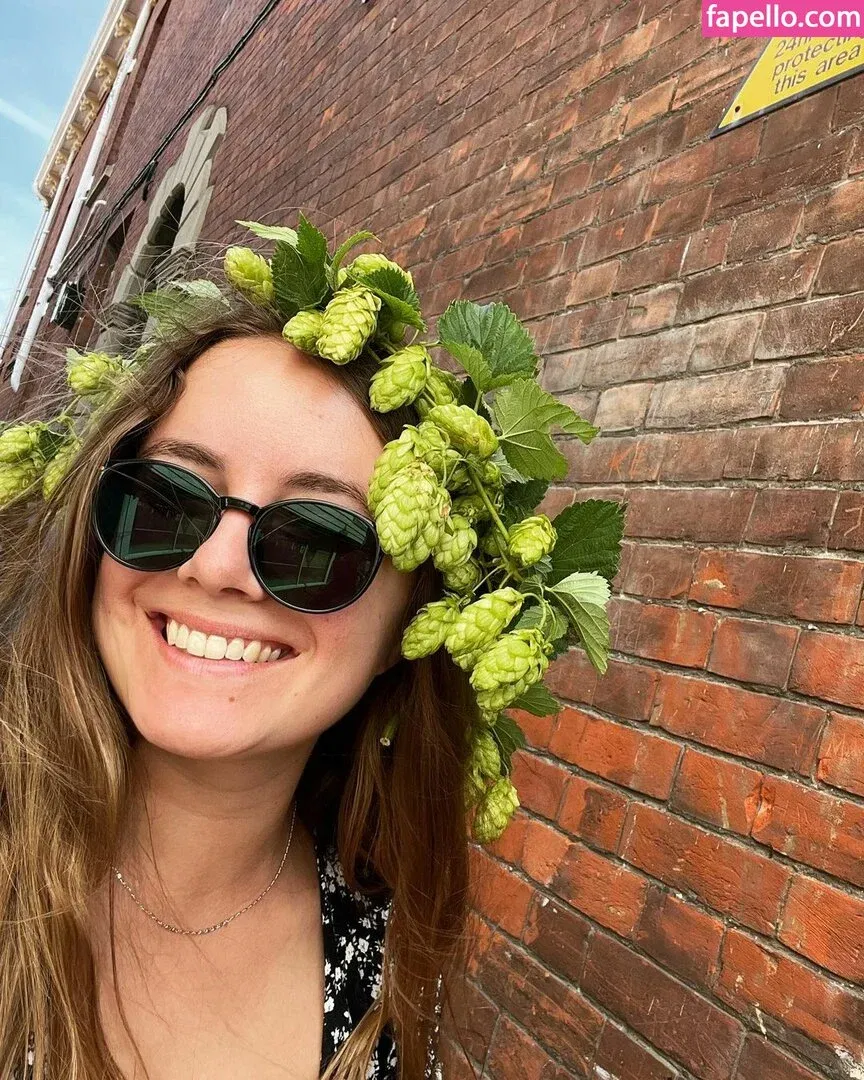 Adventures And Naps Onlyfans Photo Gallery 