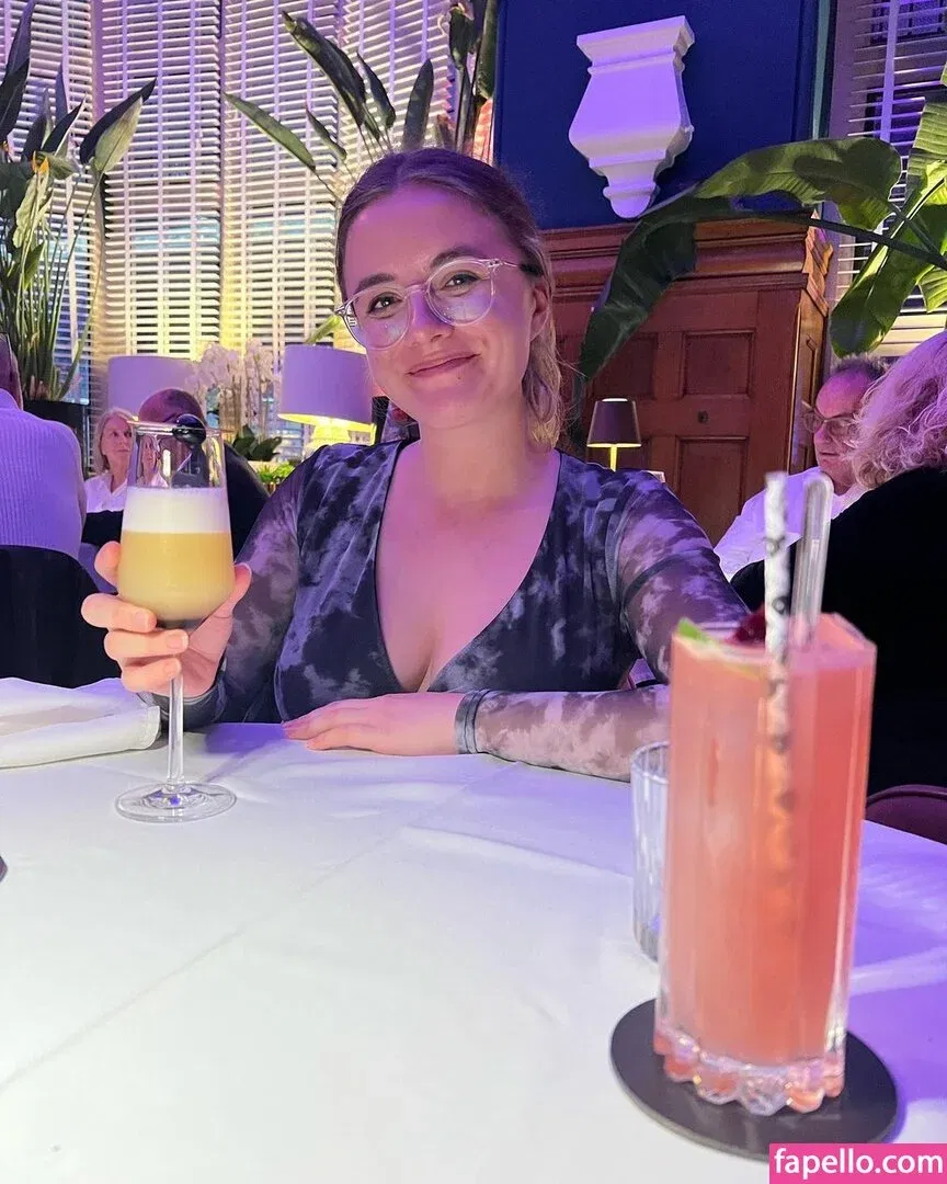 Adventures And Naps Onlyfans Photo Gallery 