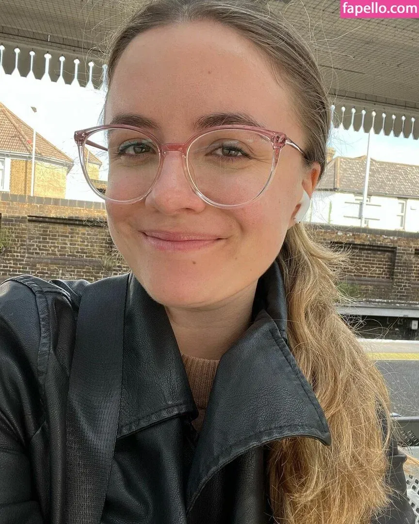 Adventures And Naps Onlyfans Photo Gallery 