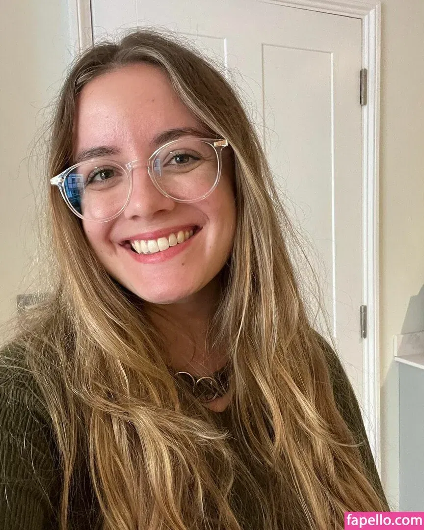 Adventures And Naps Onlyfans Photo Gallery 