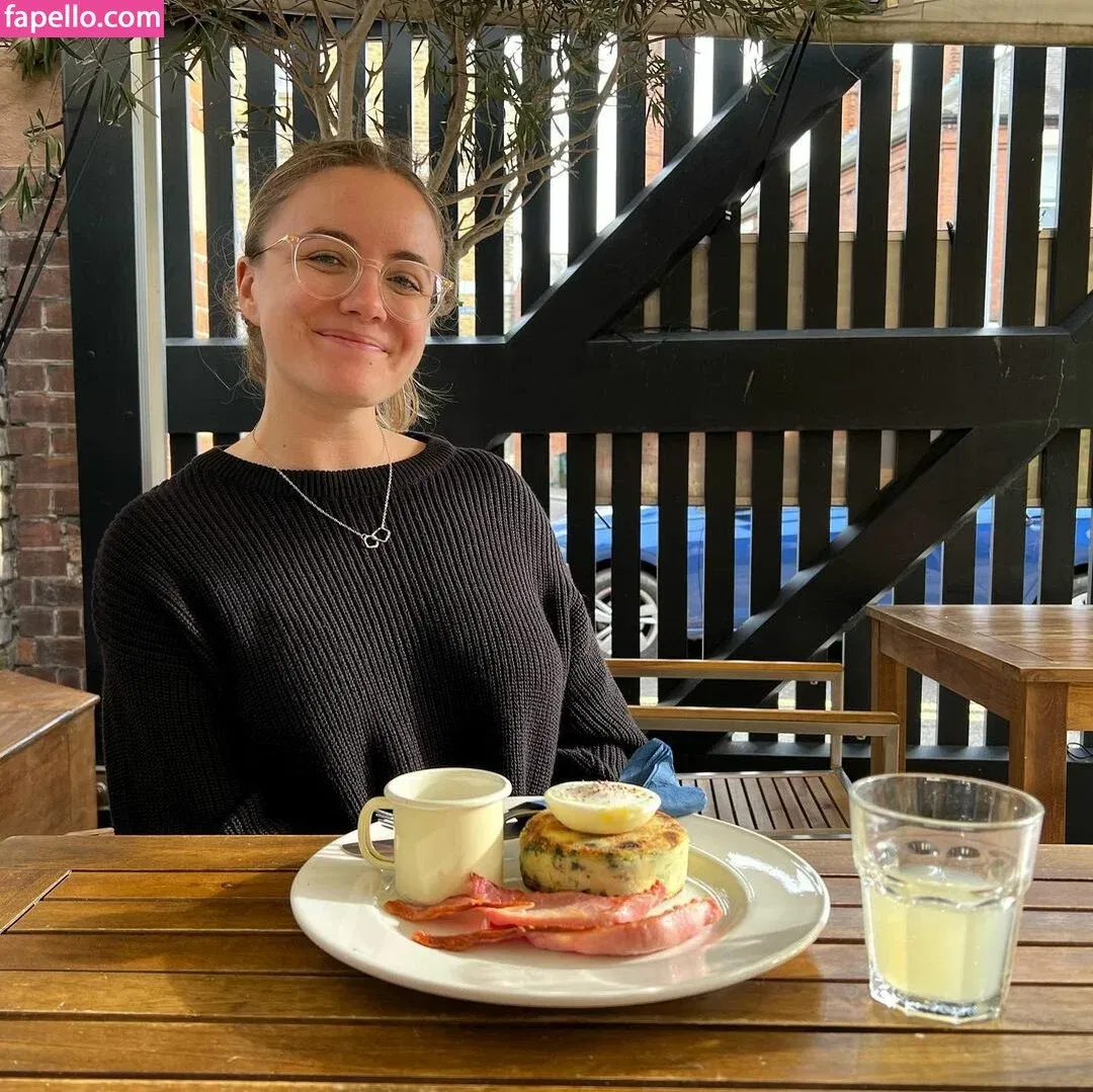 Adventures And Naps Onlyfans Photo Gallery 