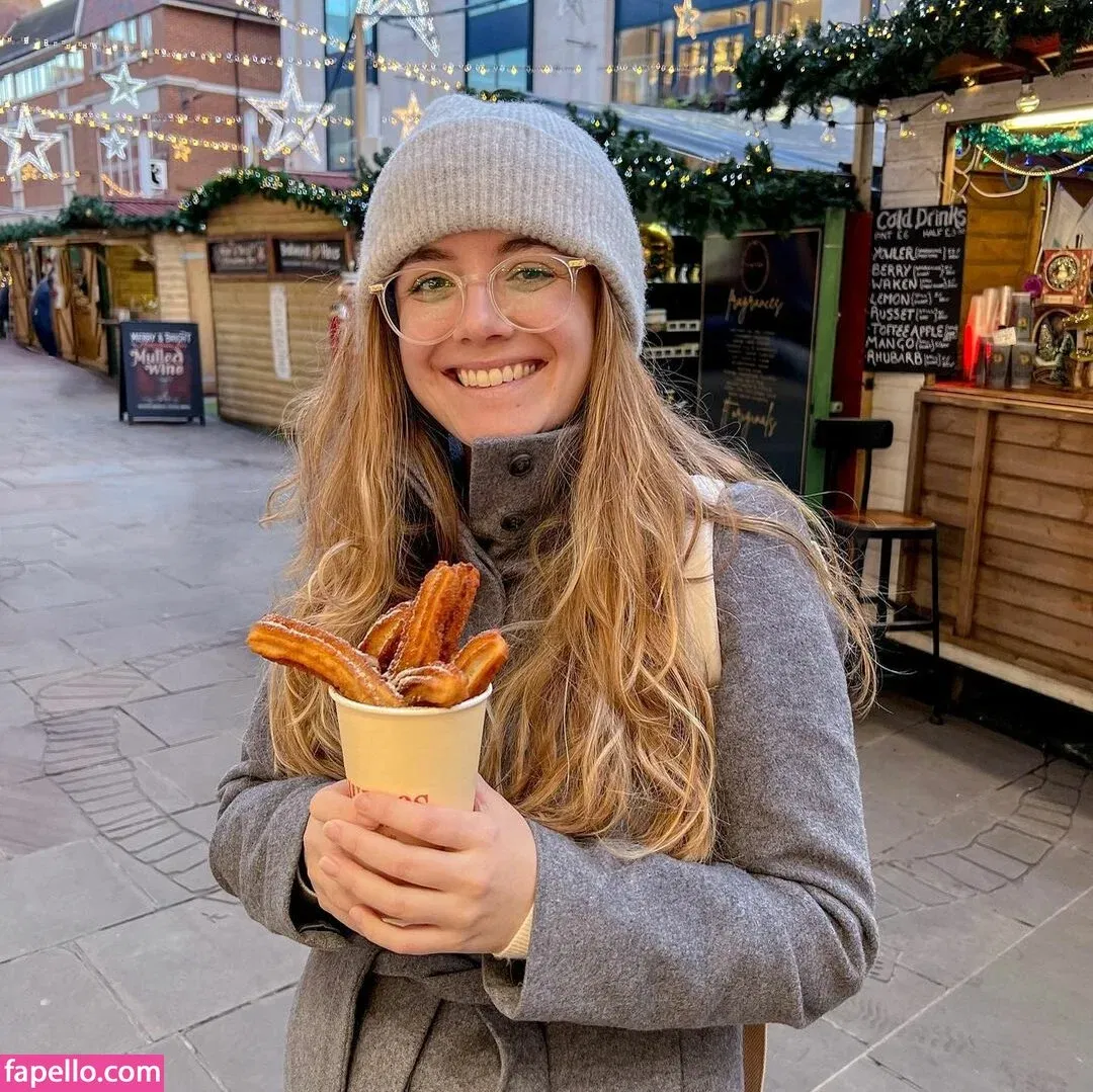 Adventures And Naps Onlyfans Photo Gallery 