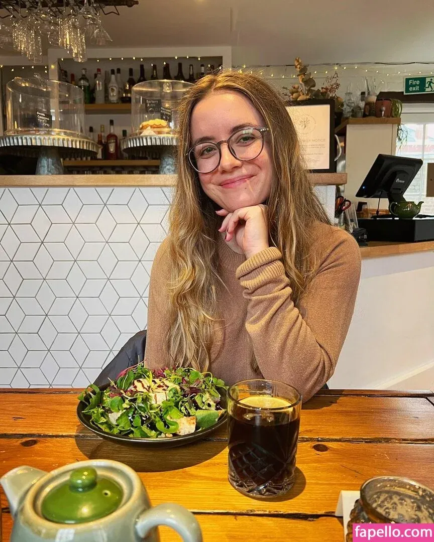 Adventures And Naps Onlyfans Photo Gallery 