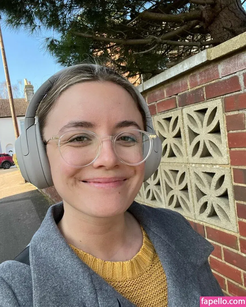 Adventures And Naps Onlyfans Photo Gallery 