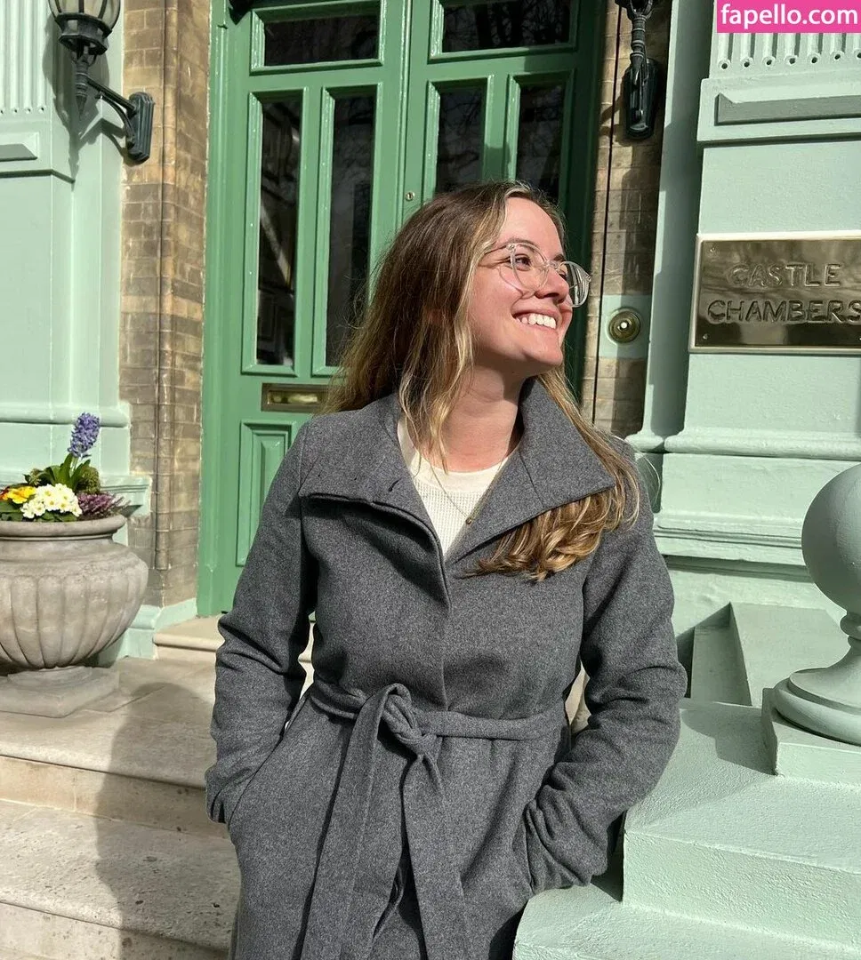 Adventures And Naps Onlyfans Photo Gallery 