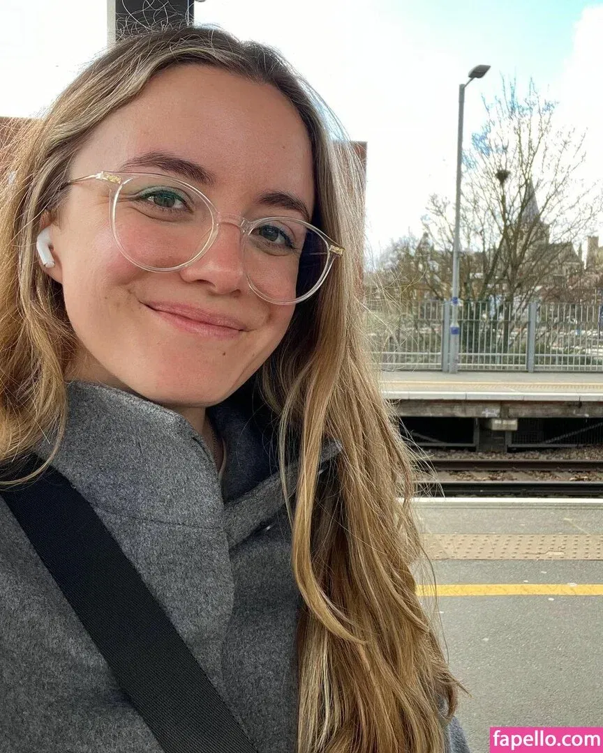 Adventures And Naps Onlyfans Photo Gallery 