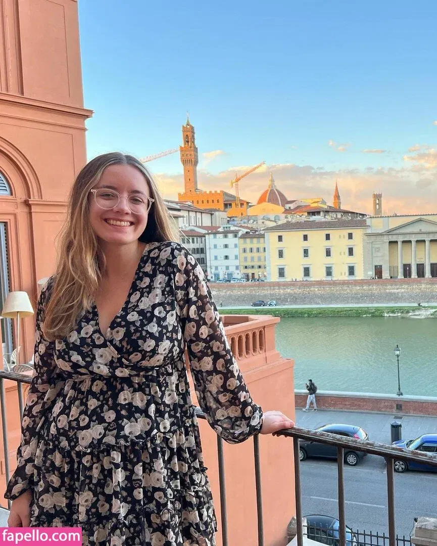 Adventures And Naps Onlyfans Photo Gallery 