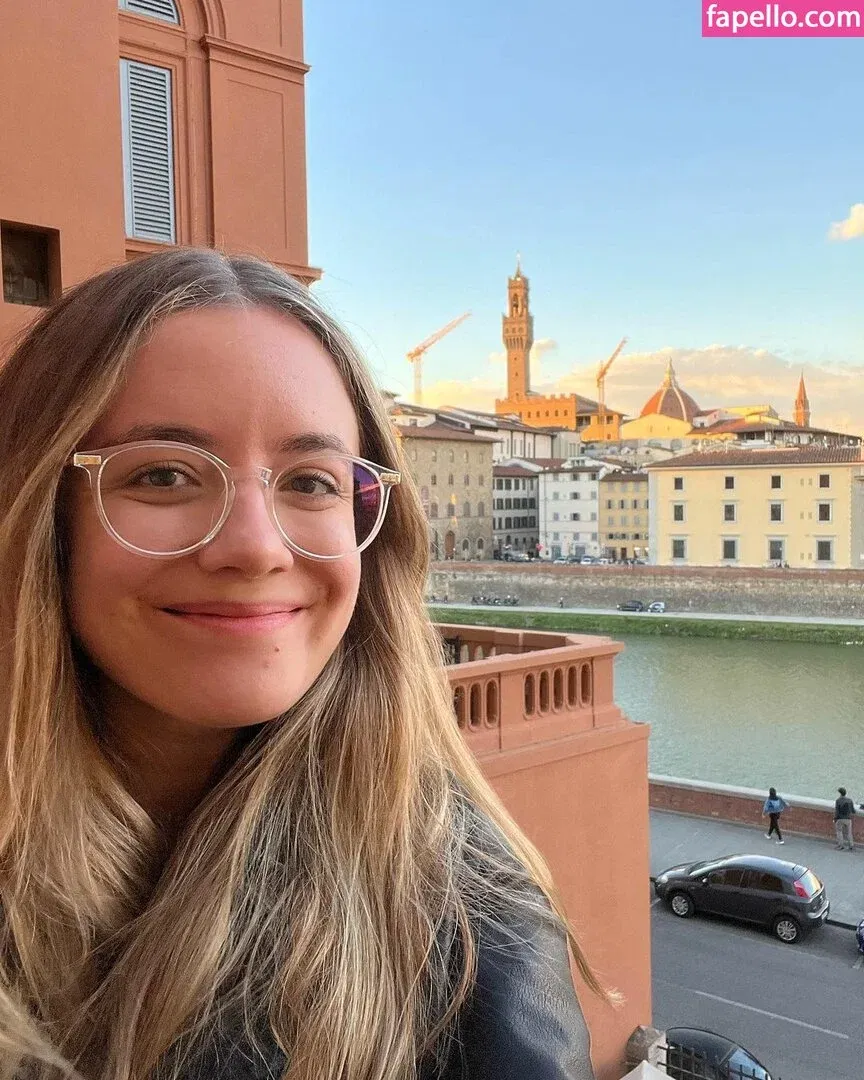 Adventures And Naps Onlyfans Photo Gallery 