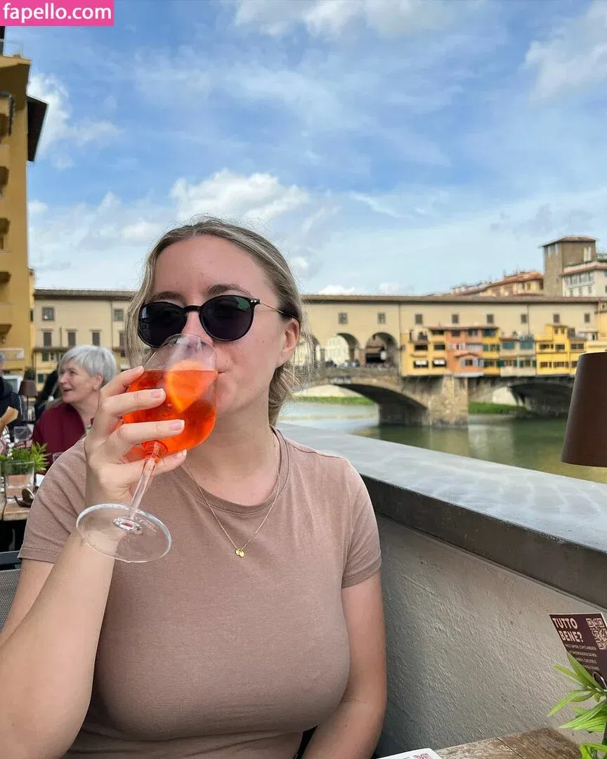 Adventures And Naps Onlyfans Photo Gallery 