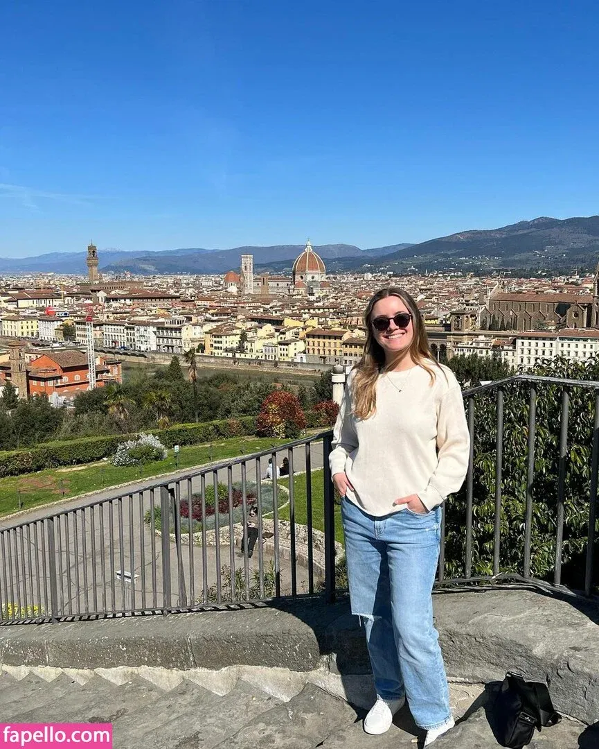 Adventures And Naps Onlyfans Photo Gallery 