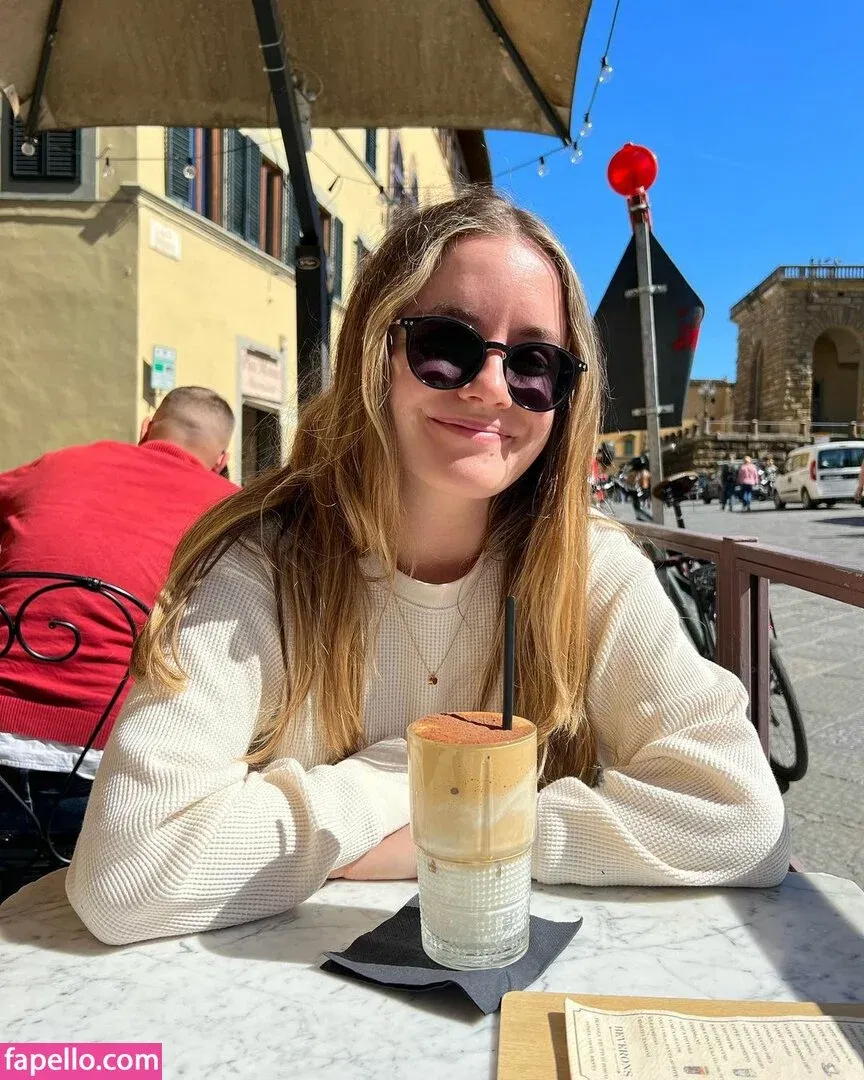 Adventures And Naps Onlyfans Photo Gallery 