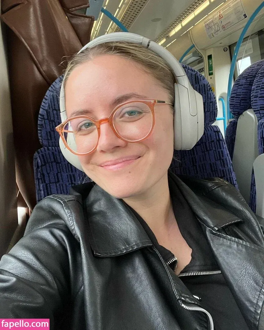 Adventures And Naps Onlyfans Photo Gallery 