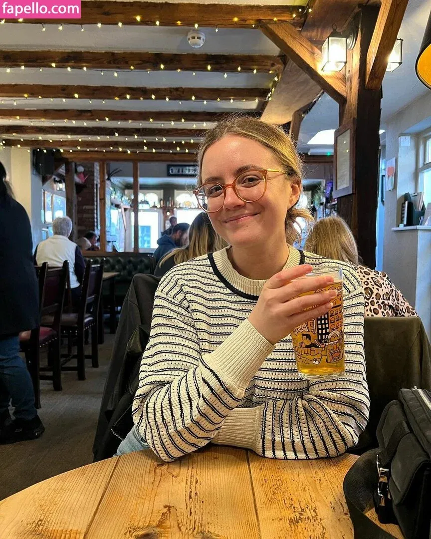 Adventures And Naps Onlyfans Photo Gallery 