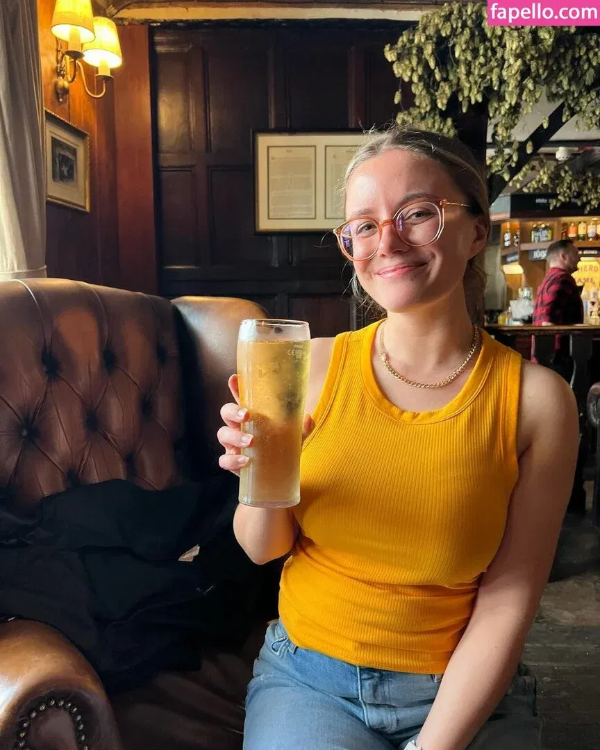 Adventures And Naps Onlyfans Photo Gallery 