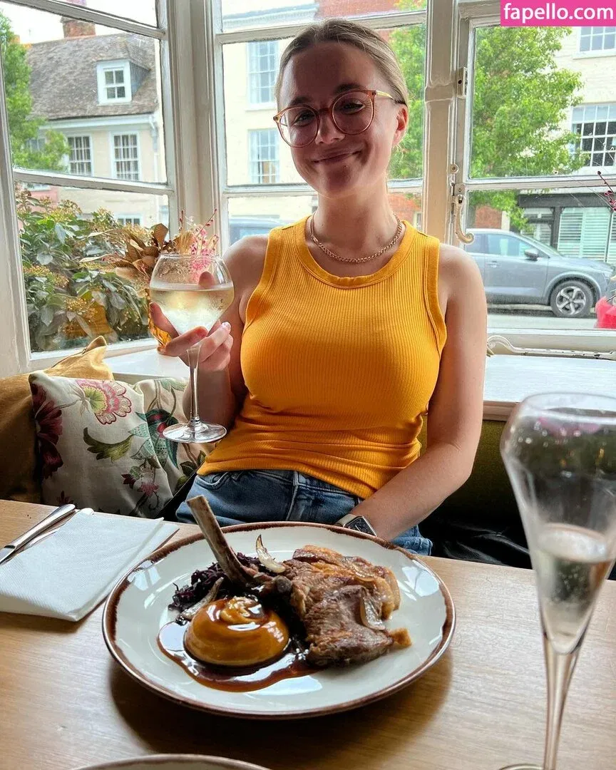 Adventures And Naps Onlyfans Photo Gallery 