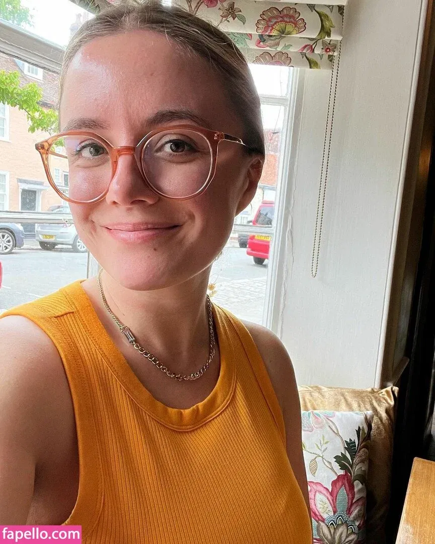 Adventures And Naps Onlyfans Photo Gallery 