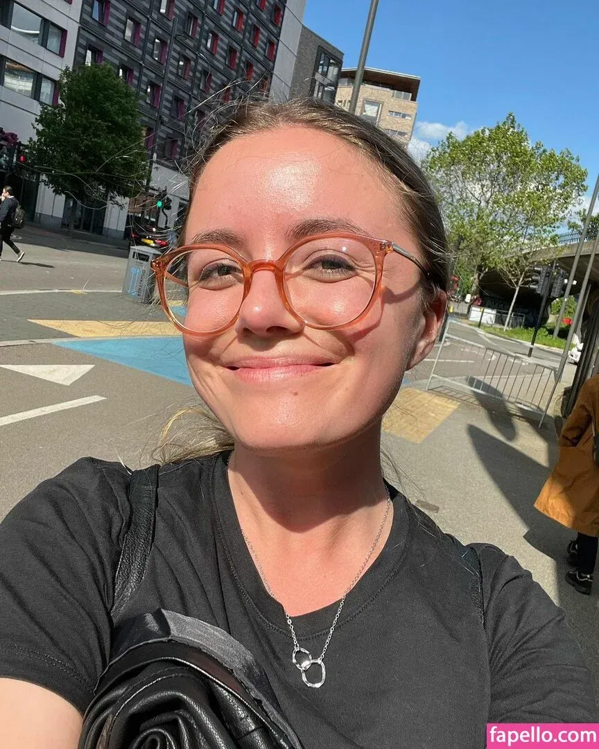 Adventures And Naps Onlyfans Photo Gallery 