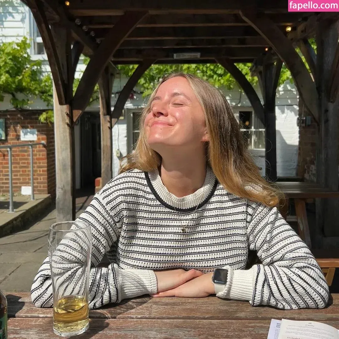 Adventures And Naps Onlyfans Photo Gallery 