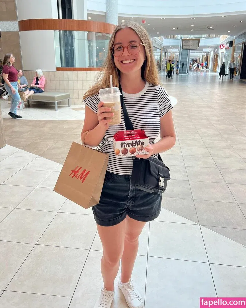 Adventures And Naps Onlyfans Photo Gallery 