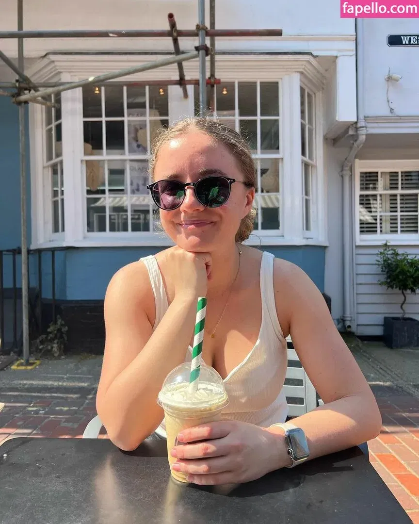 Adventures And Naps Onlyfans Photo Gallery 