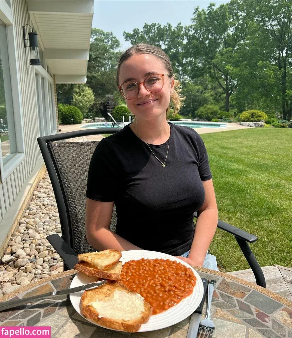 Adventures And Naps Onlyfans Photo Gallery 