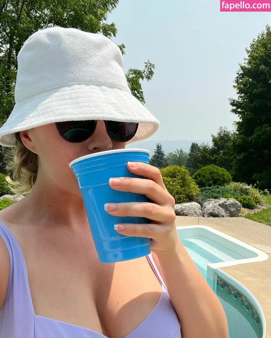 Adventures And Naps Onlyfans Photo Gallery 