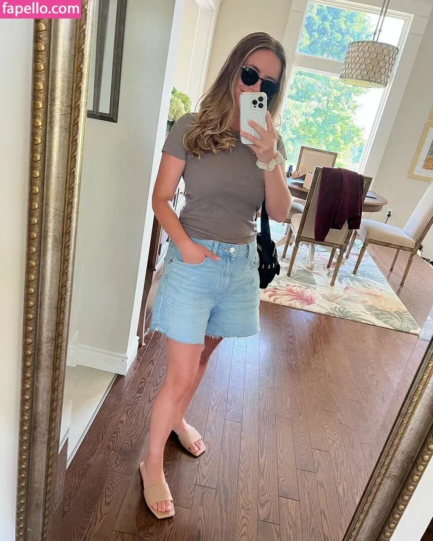 Adventures And Naps Onlyfans Photo Gallery 