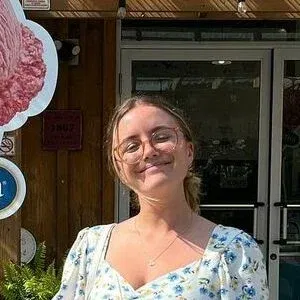 Adventures And Naps Onlyfans Photo Gallery 